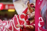 Gerrard was a hero at Anfield